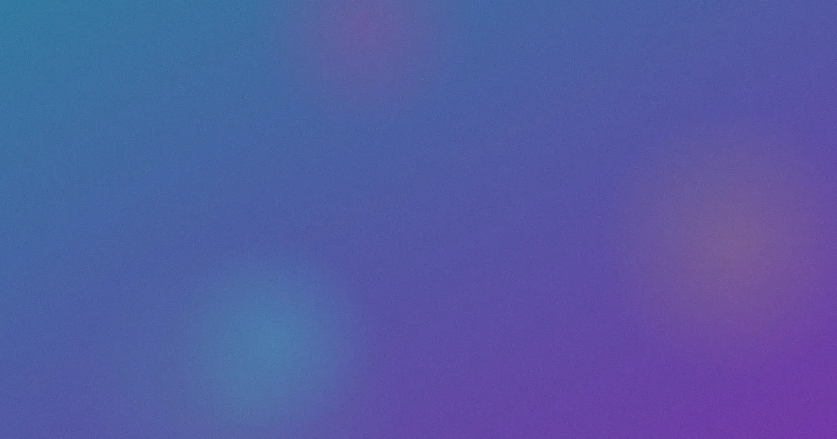 小黄人大眼萌是什么